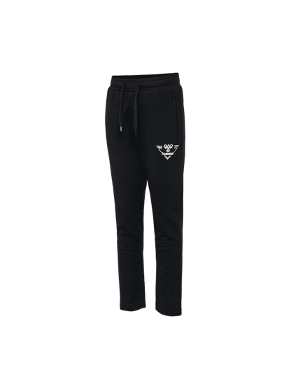 HUMMEL HMLGAIL PANTS