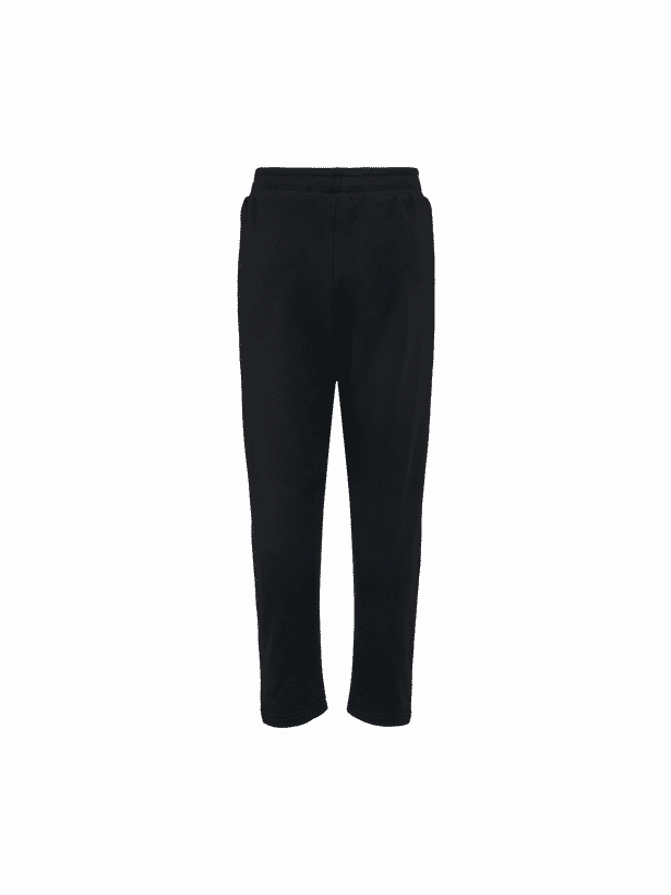 HUMMEL HMLGAIL PANTS