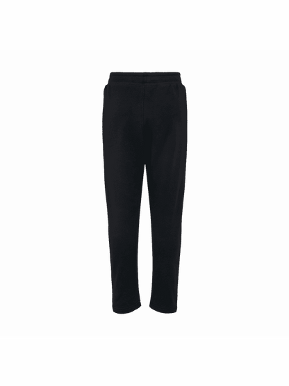 HUMMEL HMLGAIL PANTS