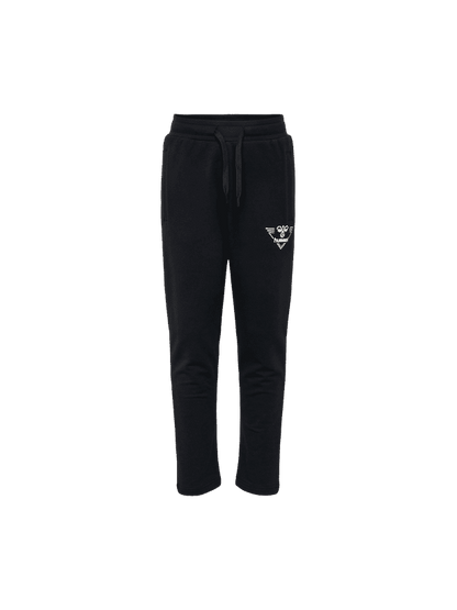 HUMMEL HMLGAIL PANTS