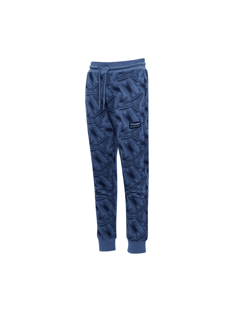 HUMMEL HMLRICHARDO PANTS