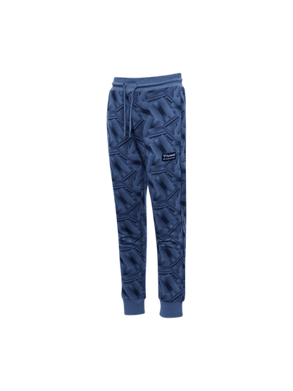 HUMMEL HMLRICHARDO PANTS