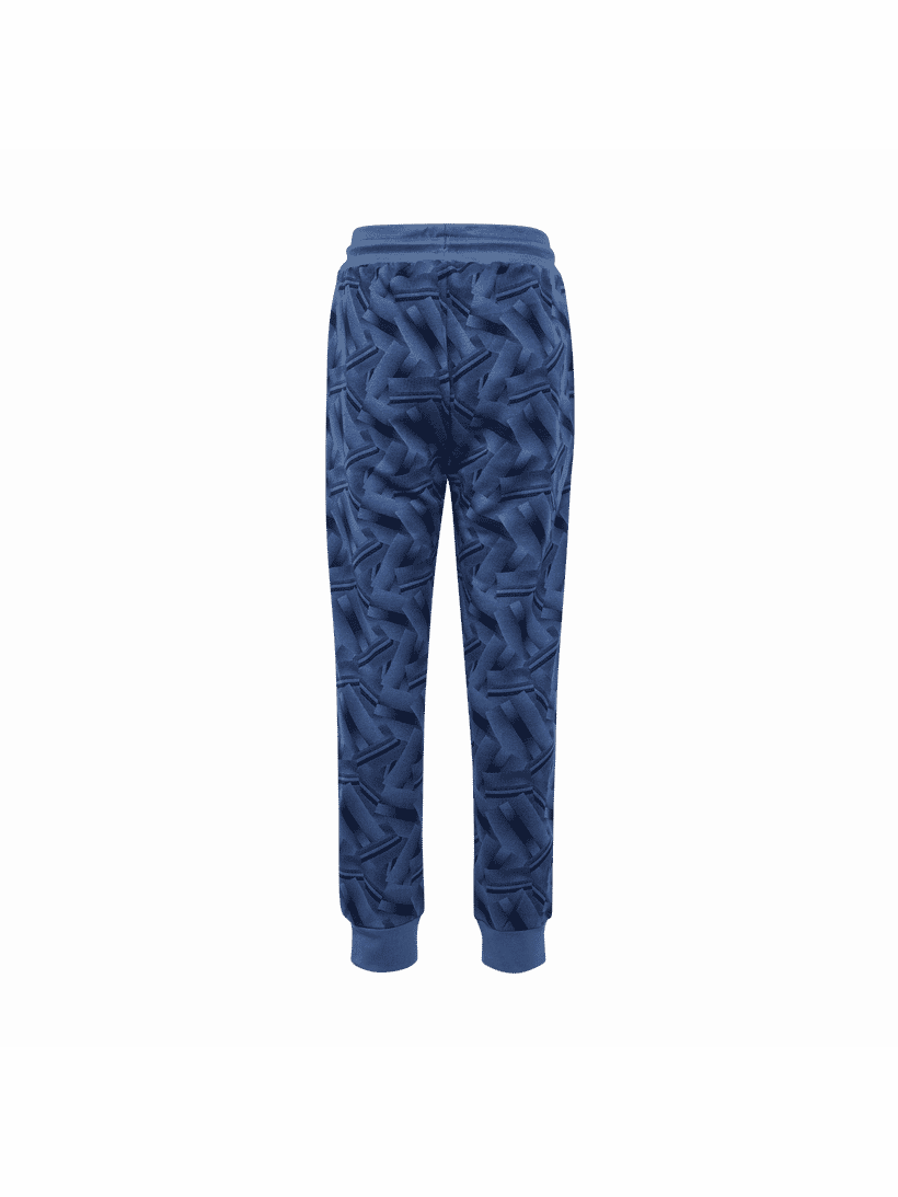 HUMMEL HMLRICHARDO PANTS