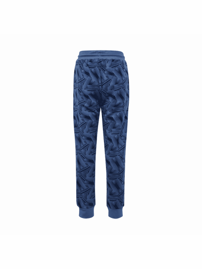 HUMMEL HMLRICHARDO PANTS