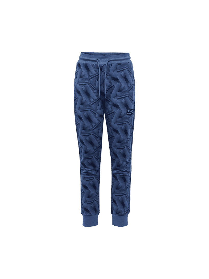 HUMMEL HMLRICHARDO PANTS