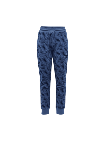 HUMMEL HMLRICHARDO PANTS