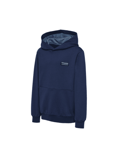 HUMMEL HMLGLEN HOODIE