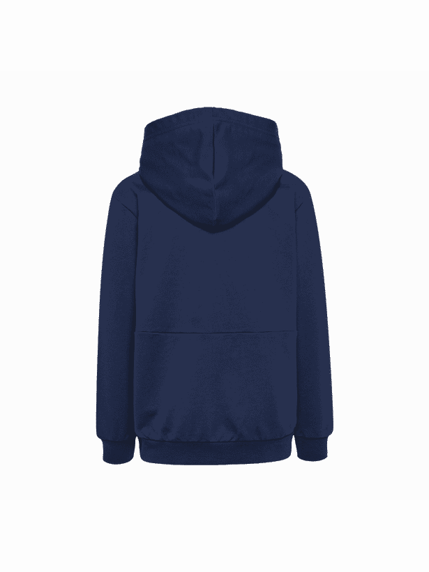 HUMMEL HMLGLEN HOODIE