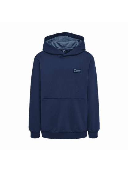 HUMMEL HMLGLEN HOODIE