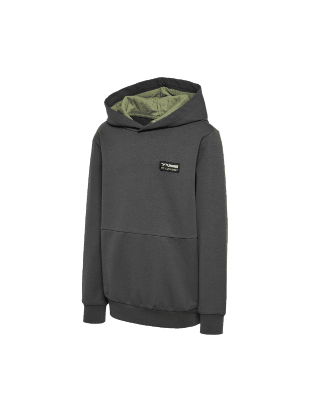 HUMMEL HMLGLEN HOODIE