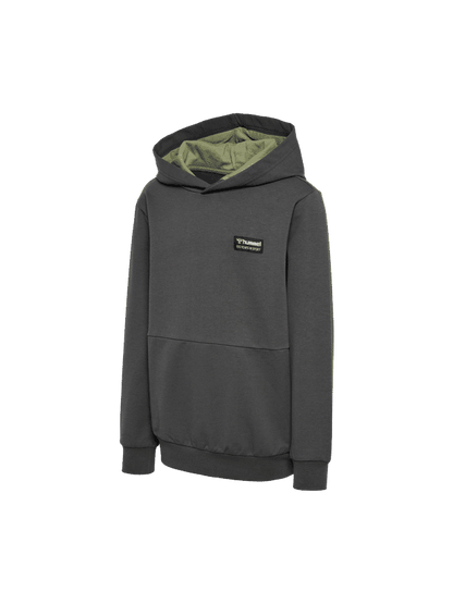 HUMMEL HMLGLEN HOODIE