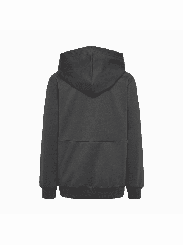 HUMMEL HMLGLEN HOODIE