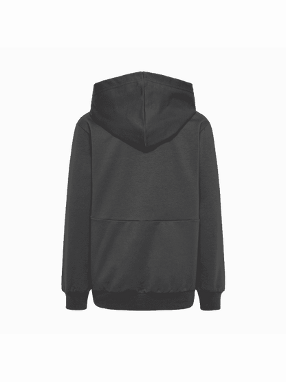 HUMMEL HMLGLEN HOODIE