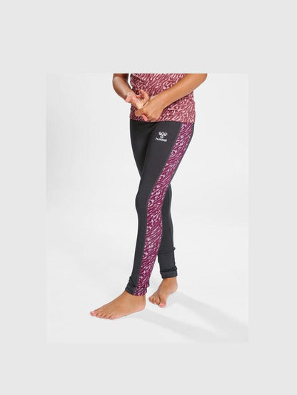 HUMMEL HMLSANNE TIGHTS