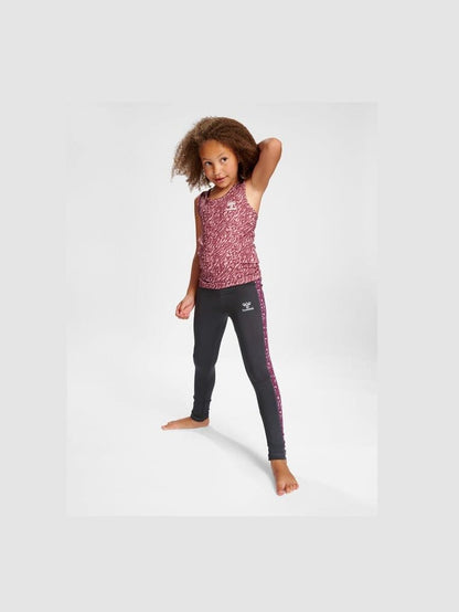 HUMMEL HMLSANNE TIGHTS