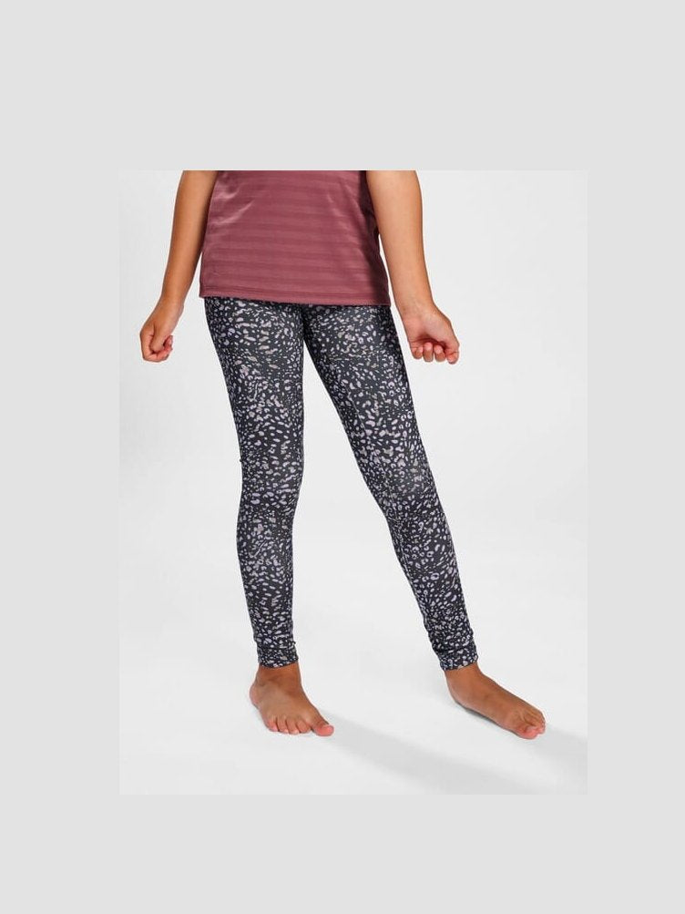 HUMMEL HMLLIS TIGHTS