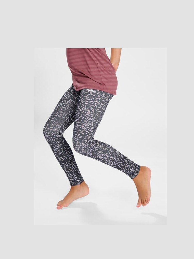 HUMMEL HMLLIS TIGHTS