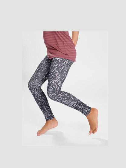 HUMMEL HMLLIS TIGHTS
