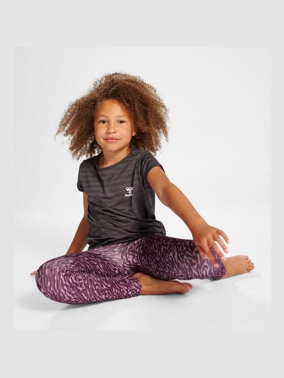 HUMMEL HMLLIS TIGHTS