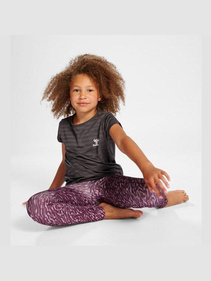 HUMMEL HMLLIS TIGHTS