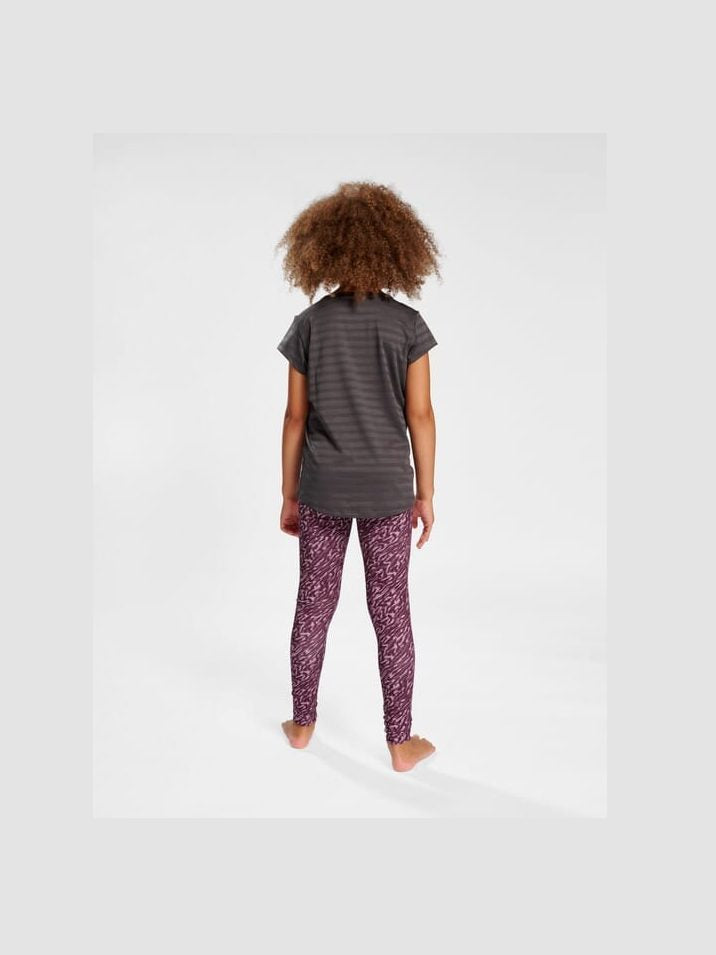 HUMMEL HMLLIS TIGHTS