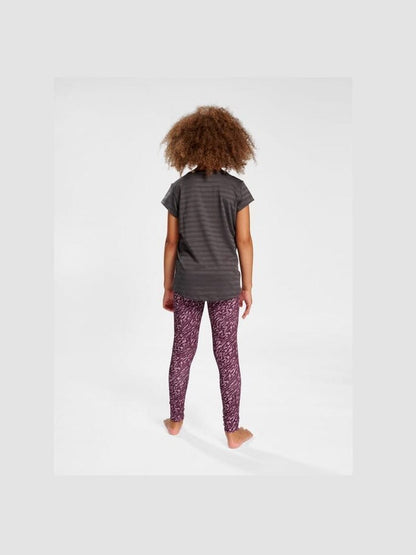 HUMMEL HMLLIS TIGHTS