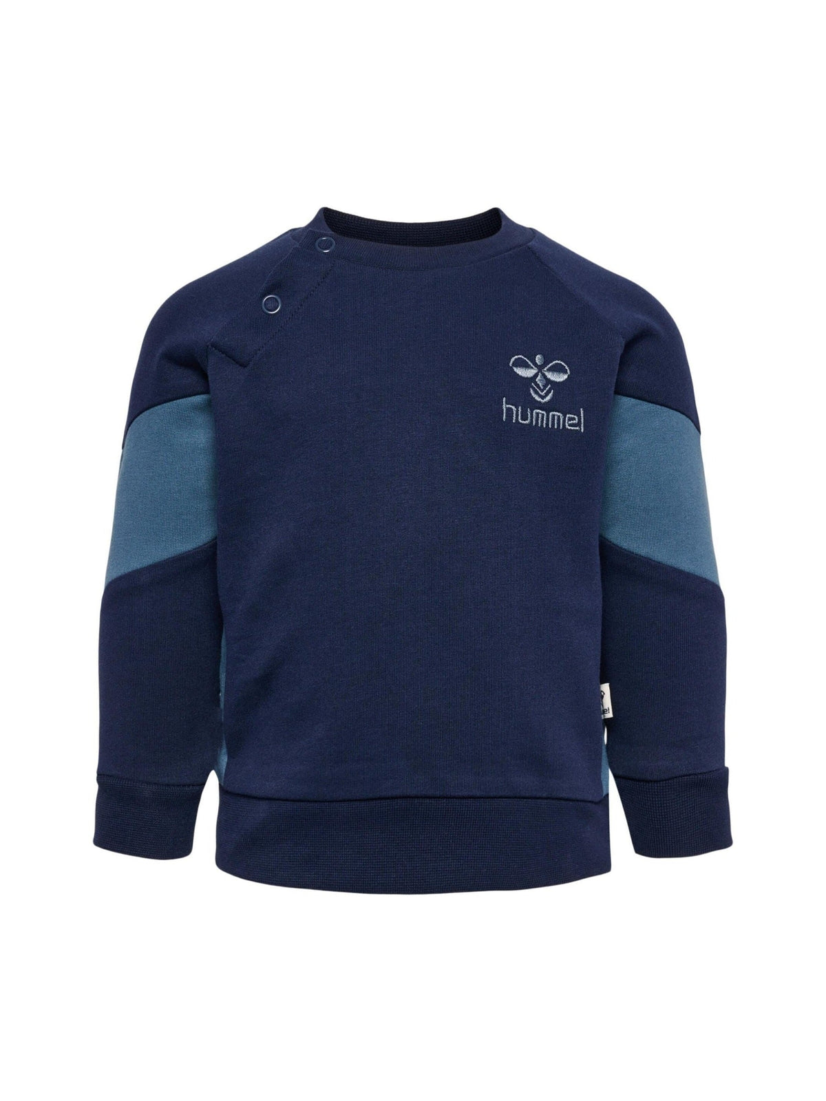 HUMMEL HMLKRIS SWEATSHIRT