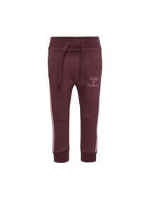 HUMMEL HMLKRIS PANTS