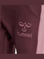 HUMMEL HMLKRIS PANTS