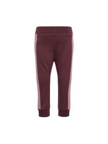 HUMMEL HMLKRIS PANTS