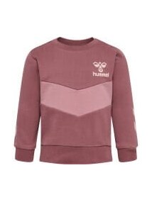 HUMMEL HMLNEEL SWEATSHIRT