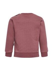 HUMMEL HMLNEEL SWEATSHIRT