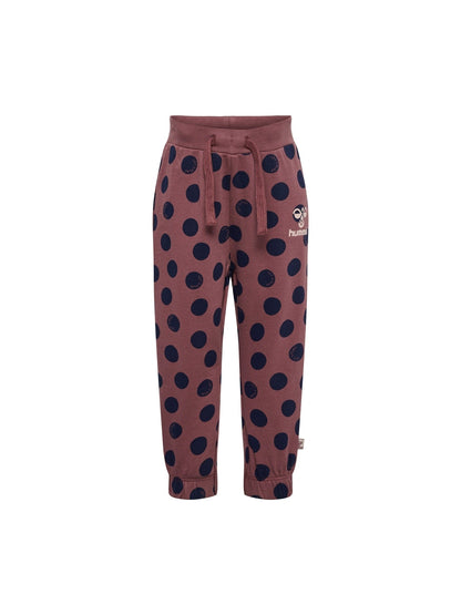 HUMMEL HMLALBI PANTS