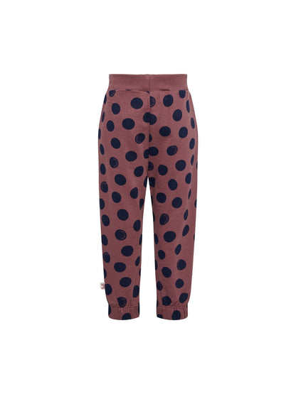 HUMMEL HMLALBI PANTS