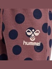 HUMMEL HMLALBI PANTS