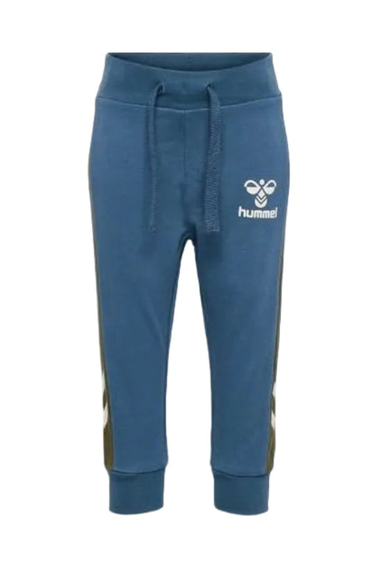 HUMMEL HMLEDDO PANTS