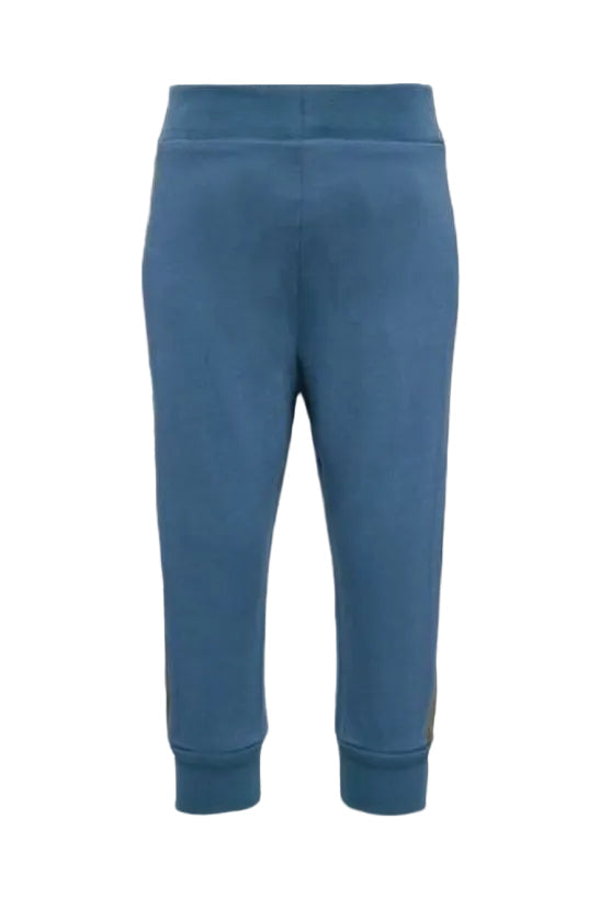 HUMMEL HMLEDDO PANTS