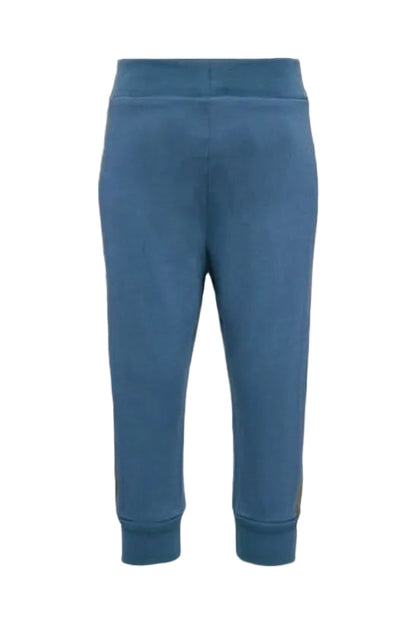 HUMMEL HMLEDDO PANTS