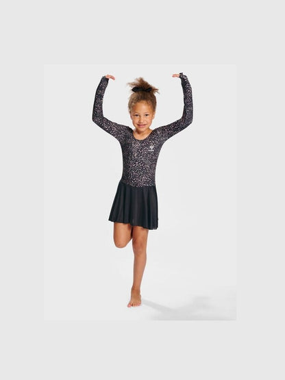 HUMMEL HMLFREJA GYMSUIT