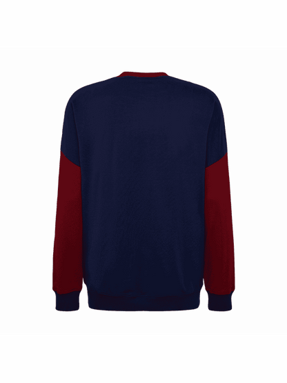 HUMMEL HMLIC PARKER SWEATSHIRT