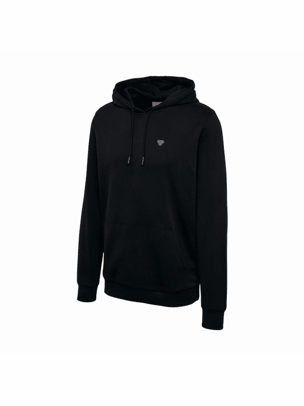 HUMMEL HMLIC TERRY HOODIE