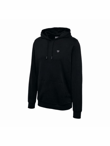 HUMMEL HMLIC TERRY HOODIE