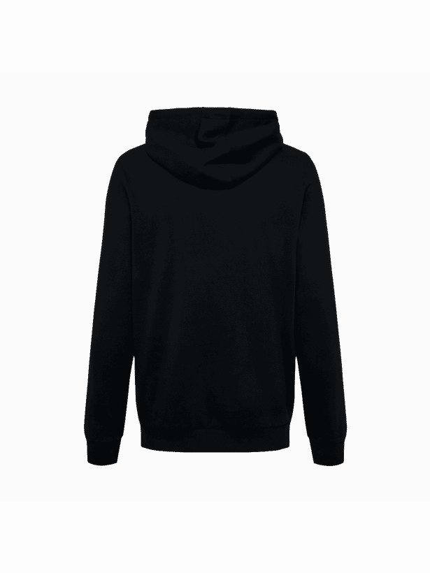 HUMMEL HMLIC TERRY HOODIE