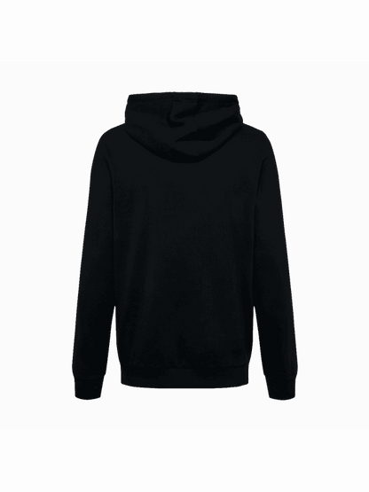 HUMMEL HMLIC TERRY HOODIE