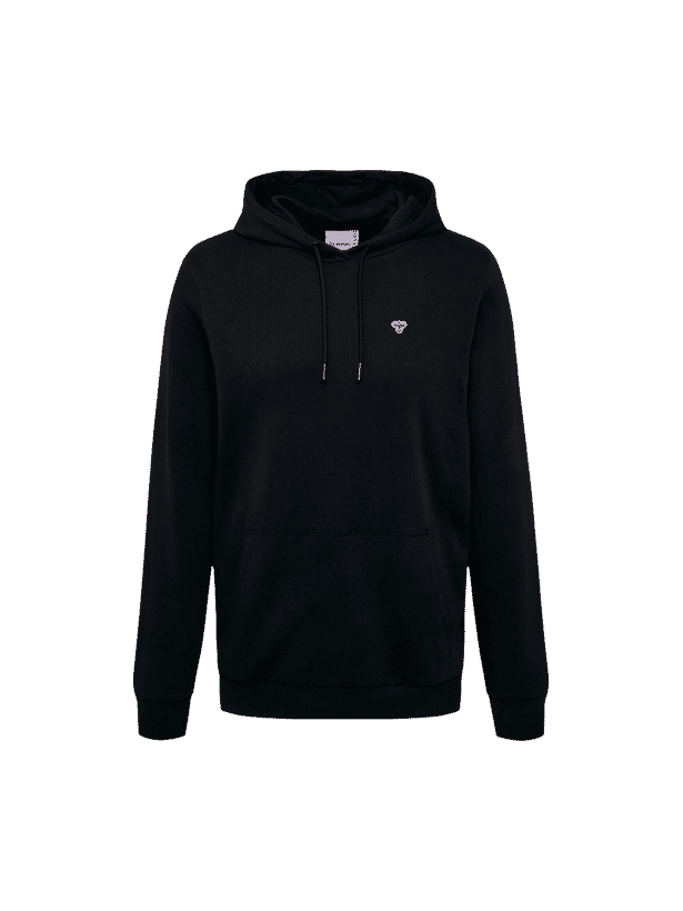 HUMMEL HMLIC TERRY HOODIE