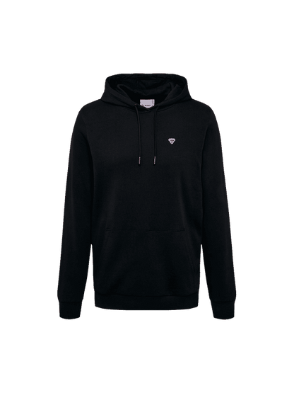 HUMMEL HMLIC TERRY HOODIE