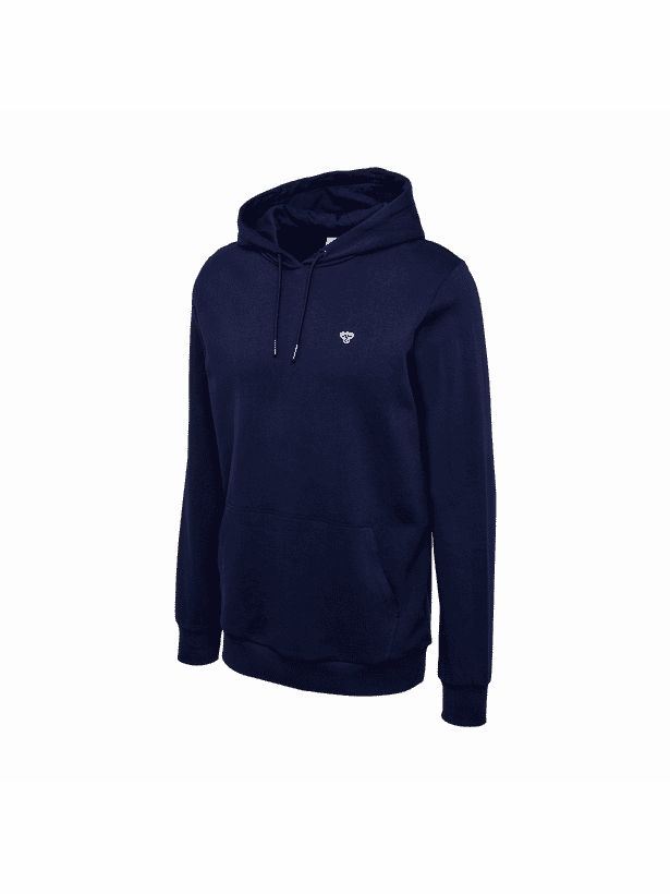HUMMEL HMLIC TERRY HOODIE