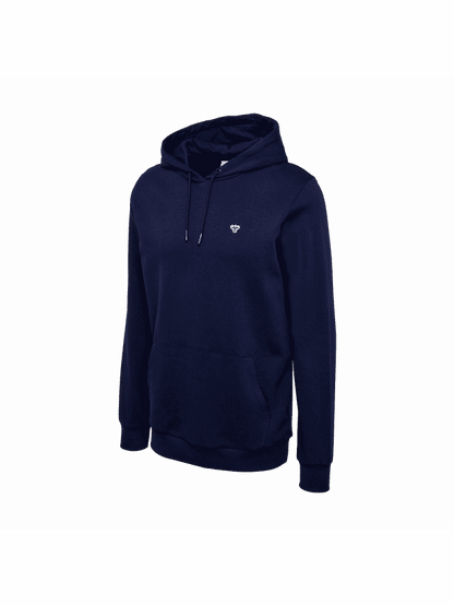 HUMMEL HMLIC TERRY HOODIE