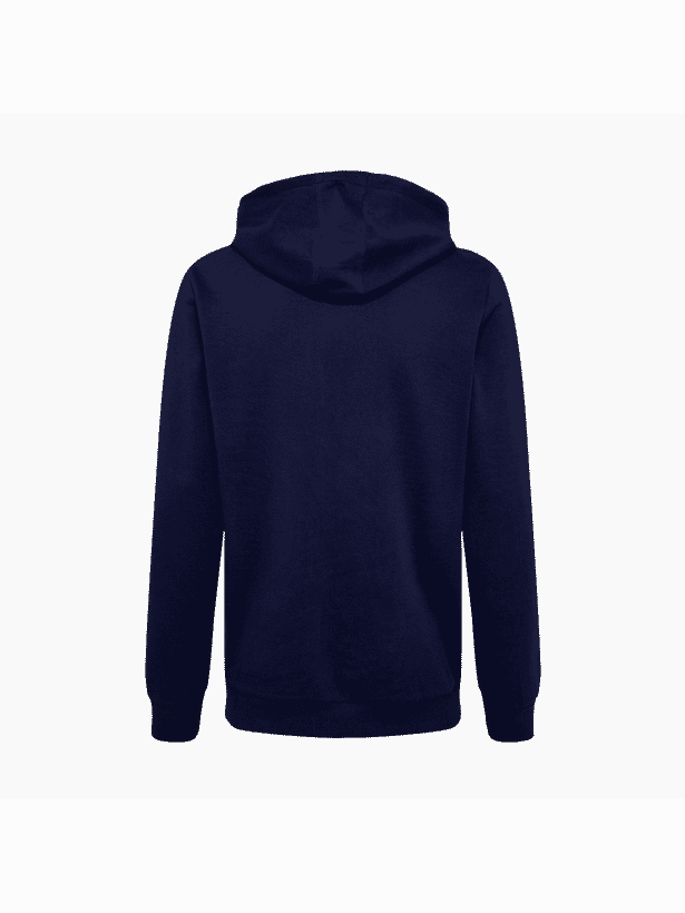 HUMMEL HMLIC TERRY HOODIE