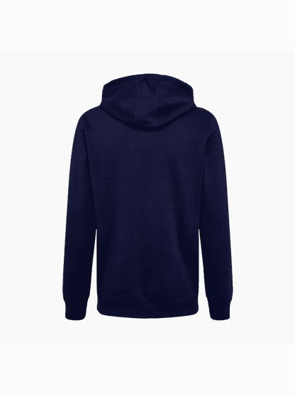 HUMMEL HMLIC TERRY HOODIE